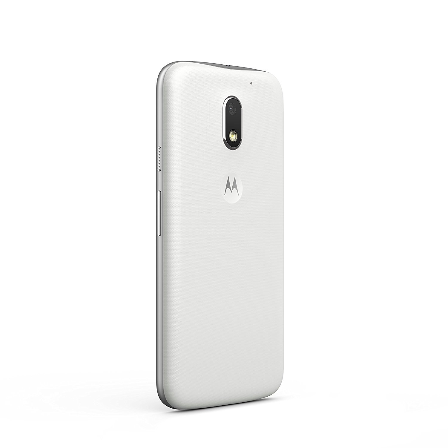 Motorola Moto E3
