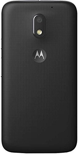 Motorola Moto E3 Power