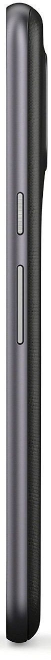 Motorola Moto G4