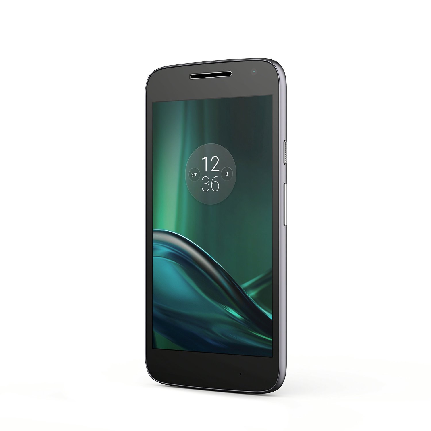 Motorola Moto G4 Play