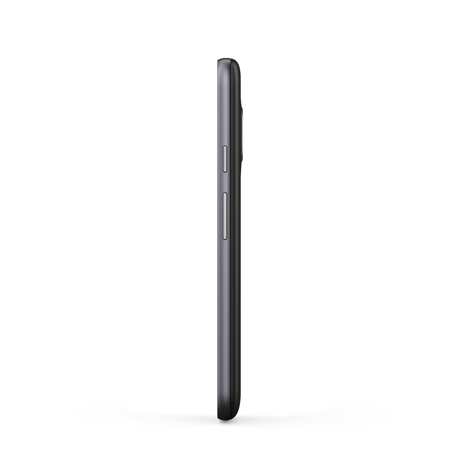 Motorola Moto G4 Play
