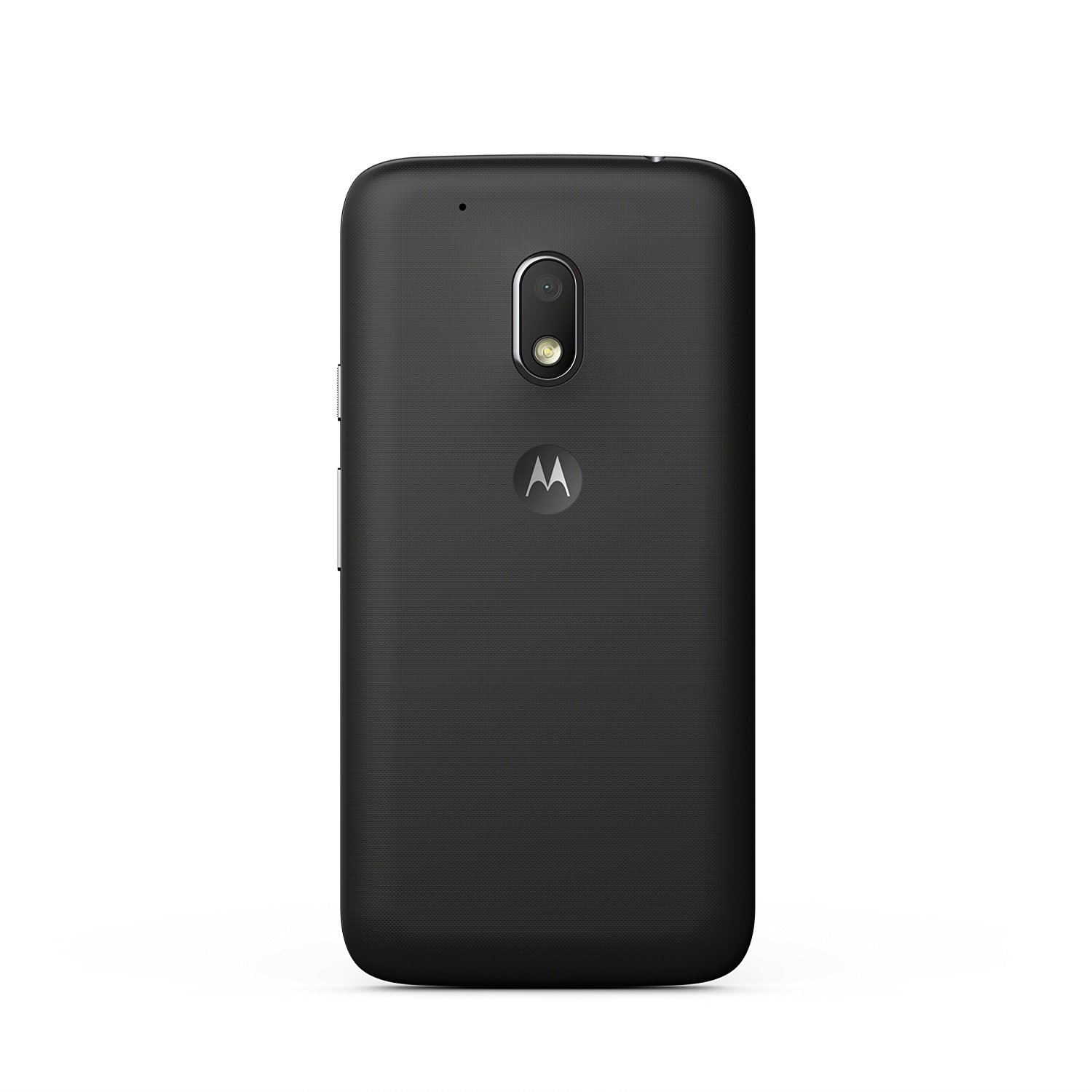 Motorola Moto G4 Play