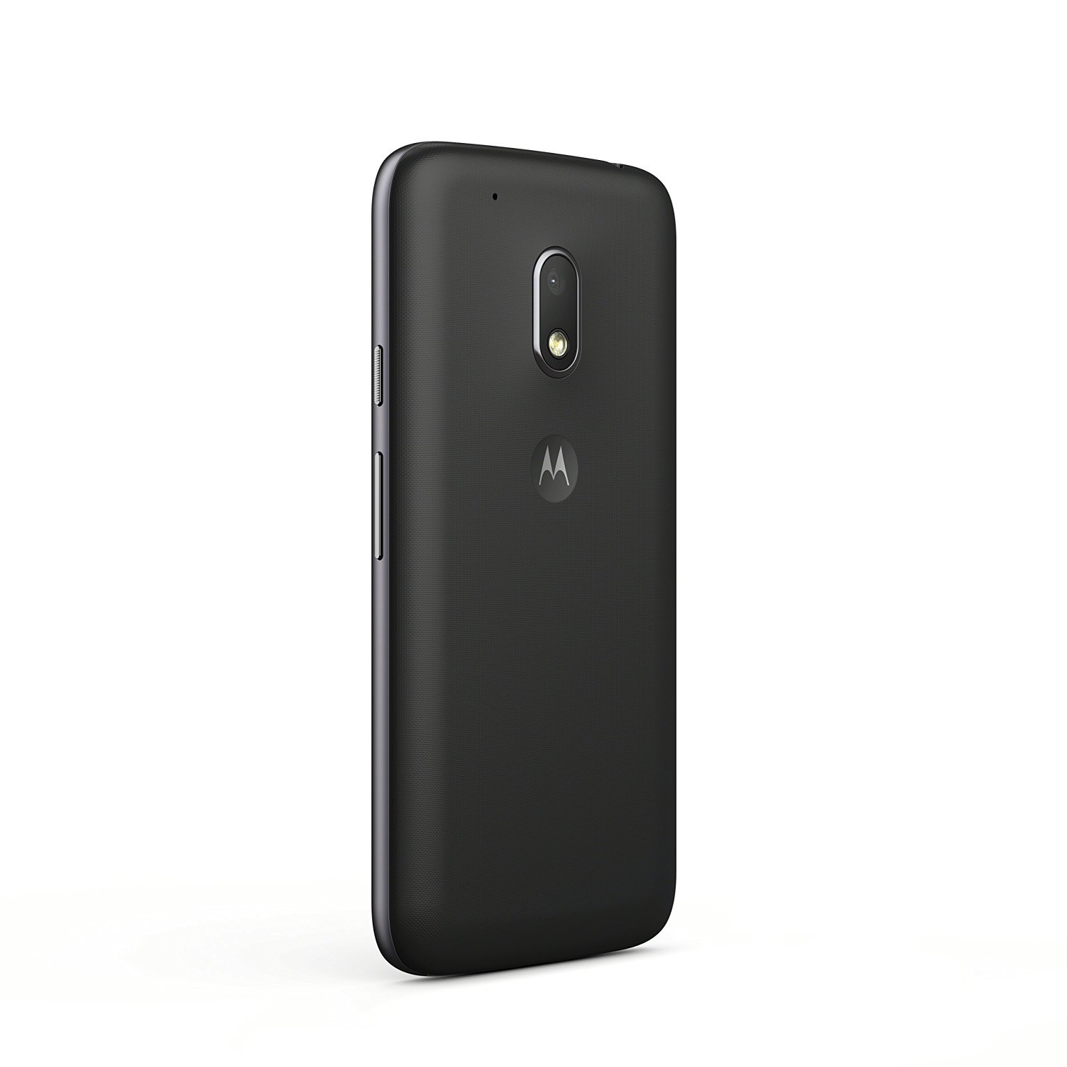 Motorola Moto G4 Play