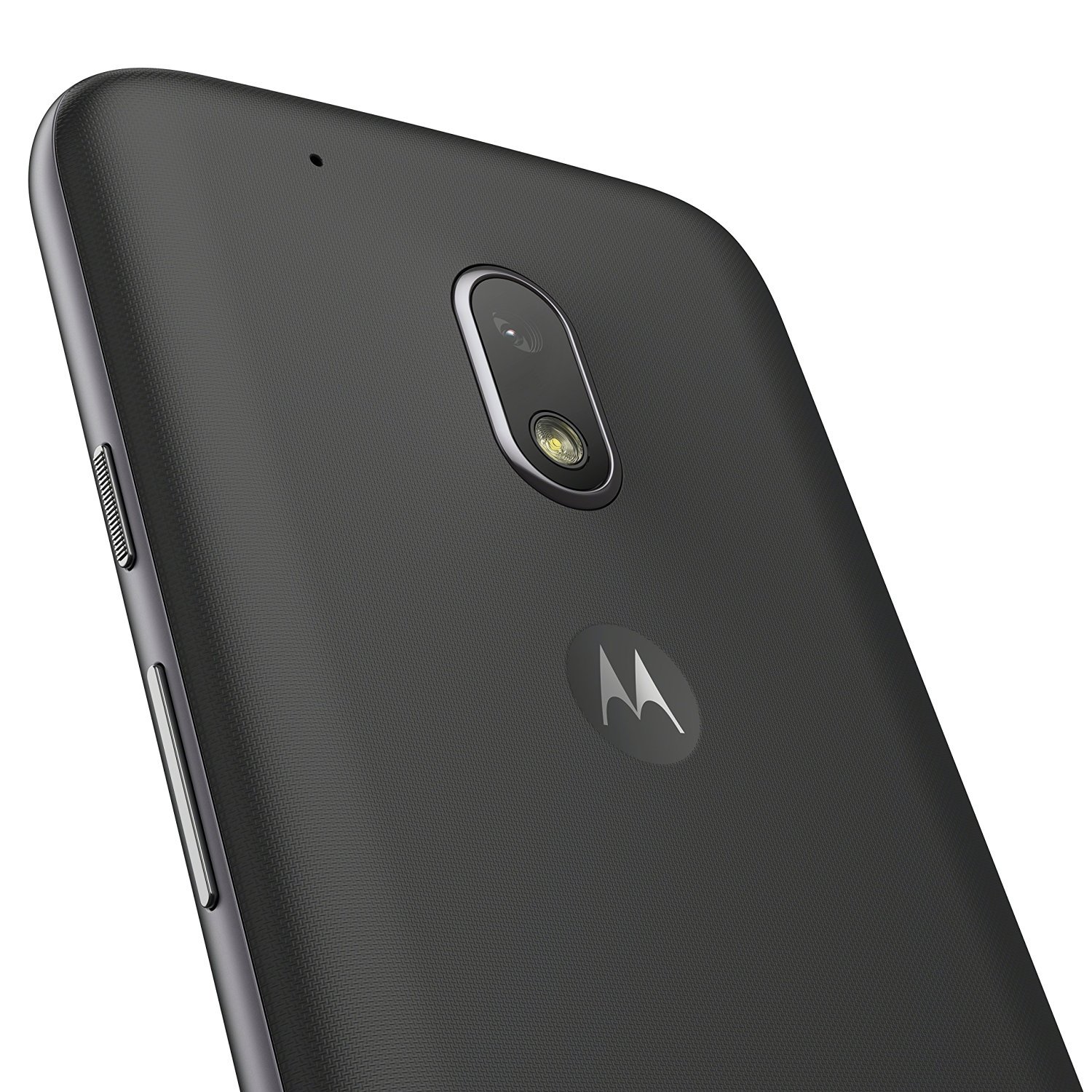 Motorola Moto G4 Play