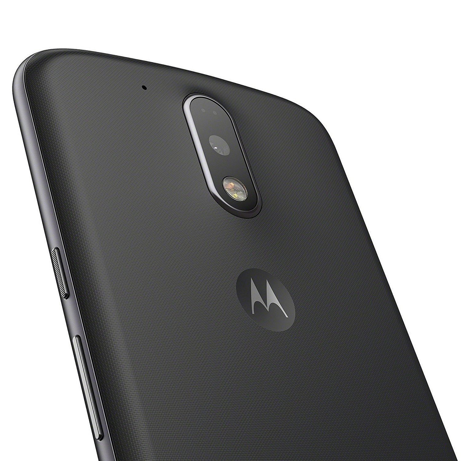 Motorola Moto G4 Plus