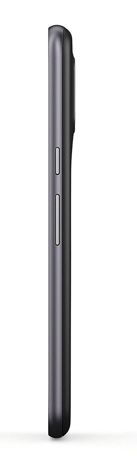 Motorola Moto G4 Plus
