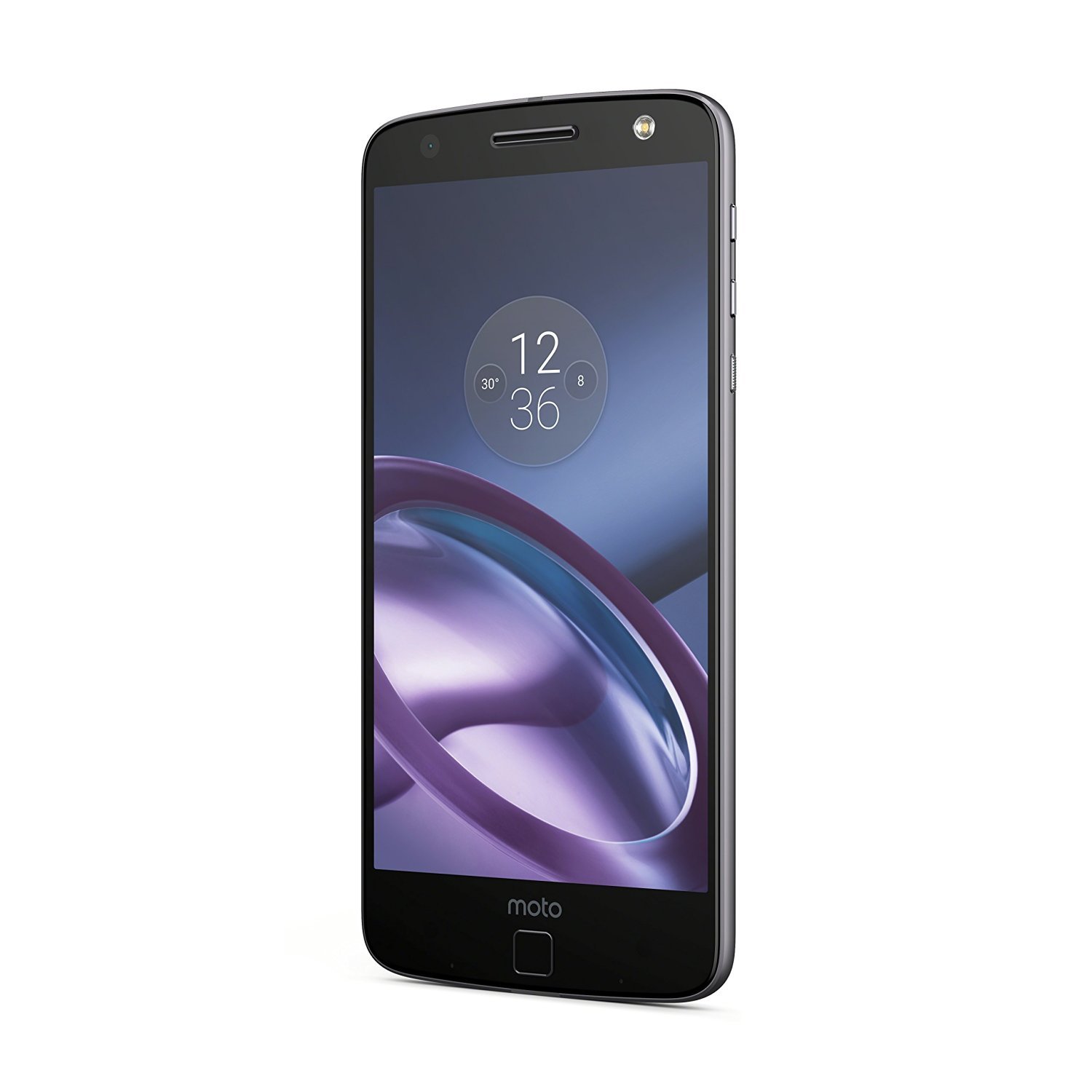 Motorola Moto Z