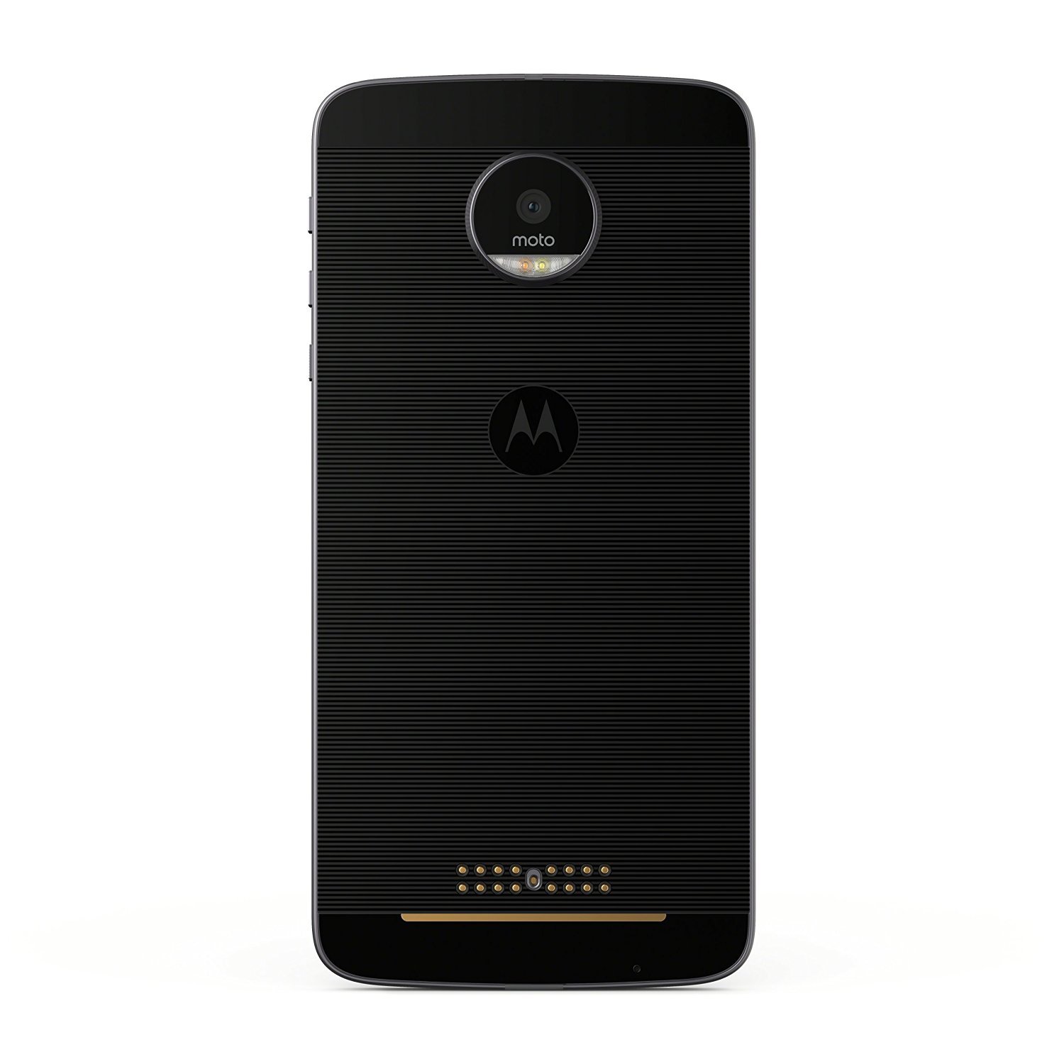 Motorola Moto Z