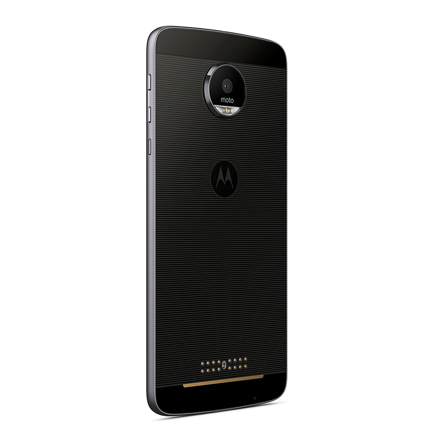 Motorola Moto Z