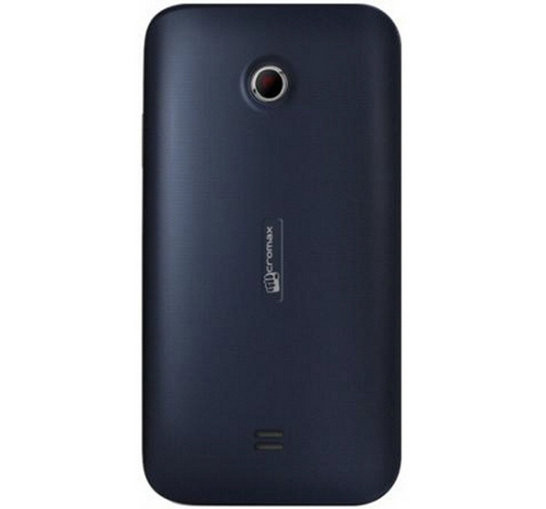 Micromax A56