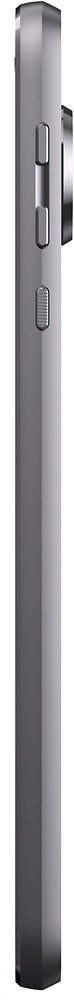 Motorola Moto Z Force