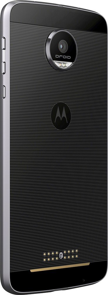Motorola Moto Z Force