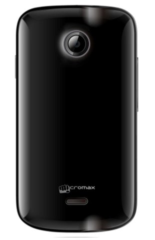 Micromax A57 Ninja 3.0
