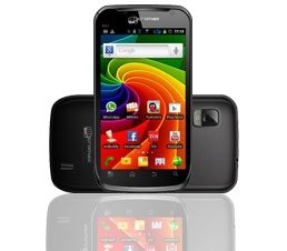 Micromax A84