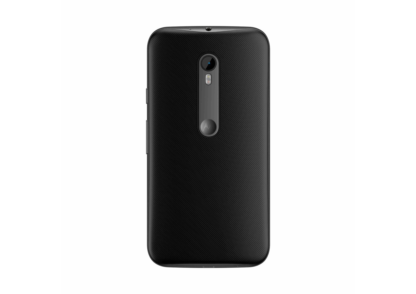 Motorola Moto G Dual SIM (3rd gen)