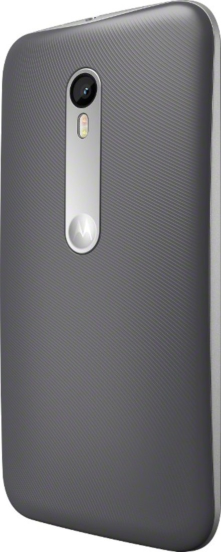 Motorola Moto G Turbo Edition