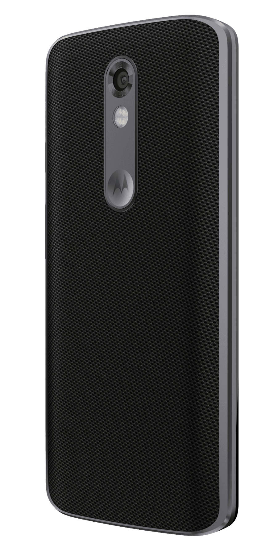 Moto X Force Купить