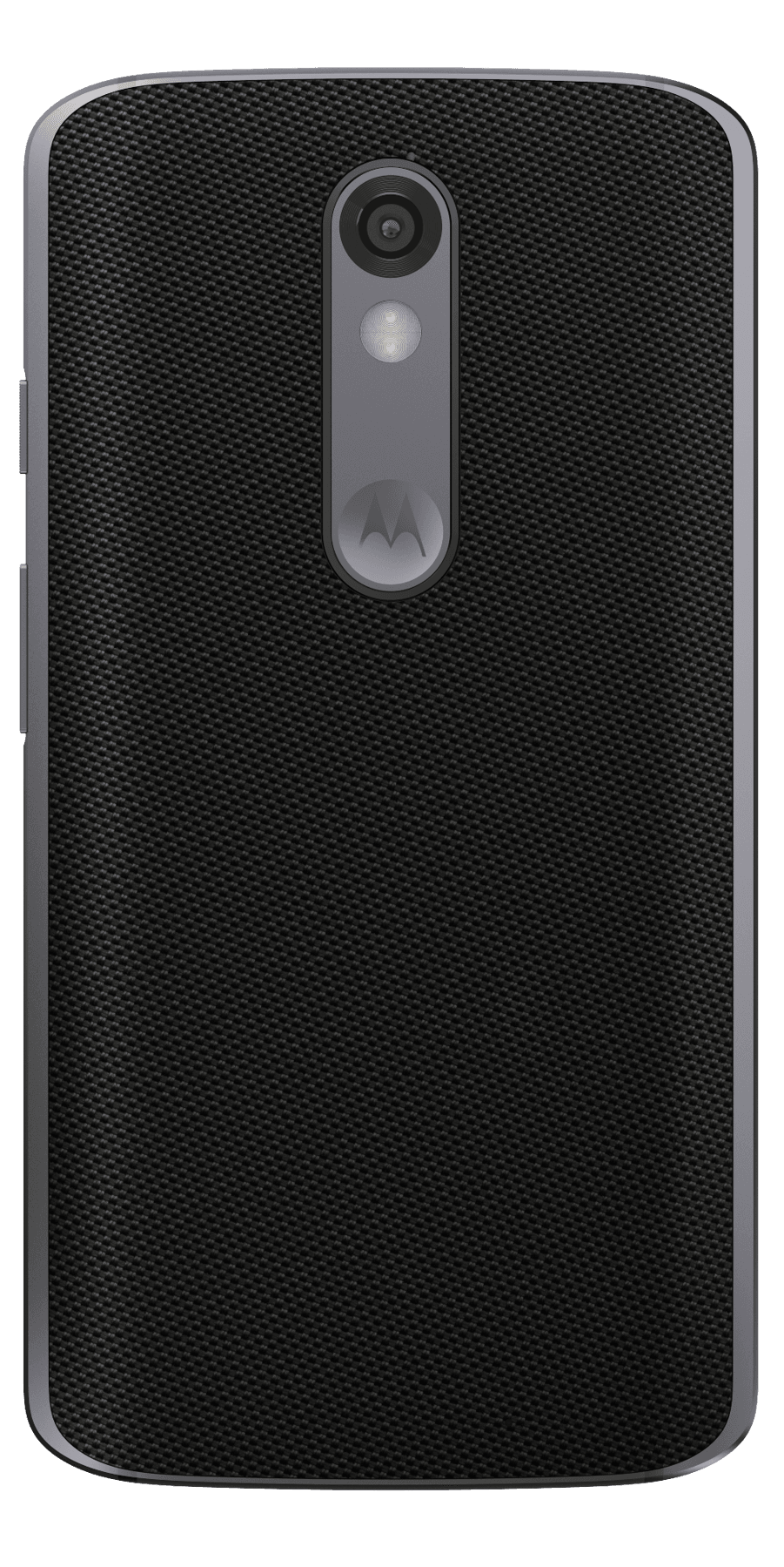 Motorola Moto X Force