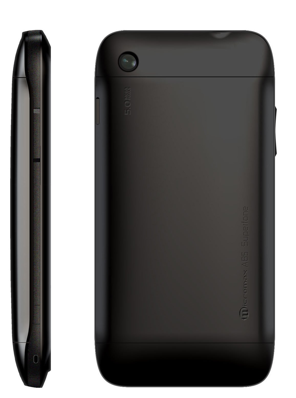 Micromax A85