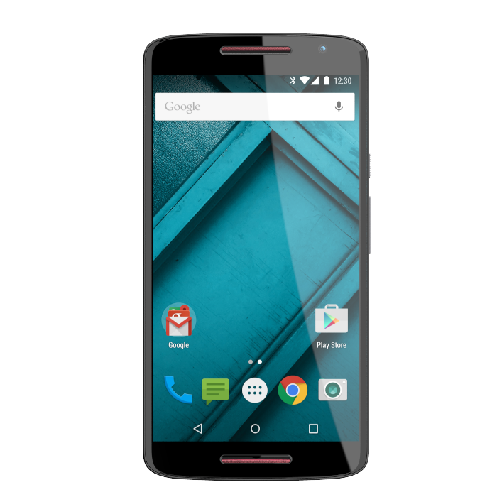 Motorola Moto X Play Dual SIM