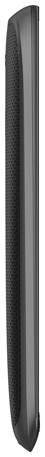 Motorola Moto Maxx