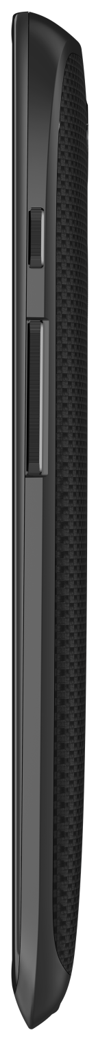 Motorola Moto Maxx