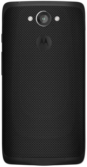Motorola Moto Maxx