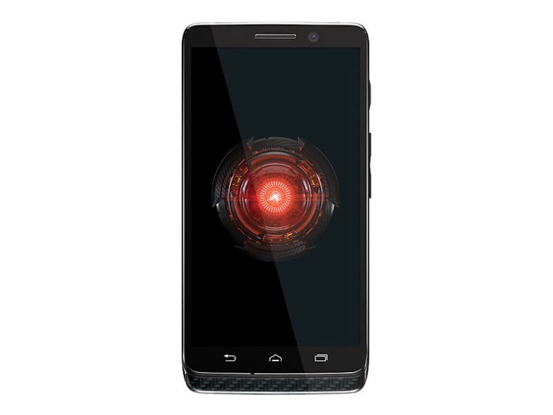Motorola DROID Mini