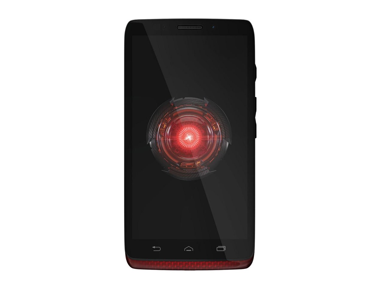 Motorola DROID Ultra