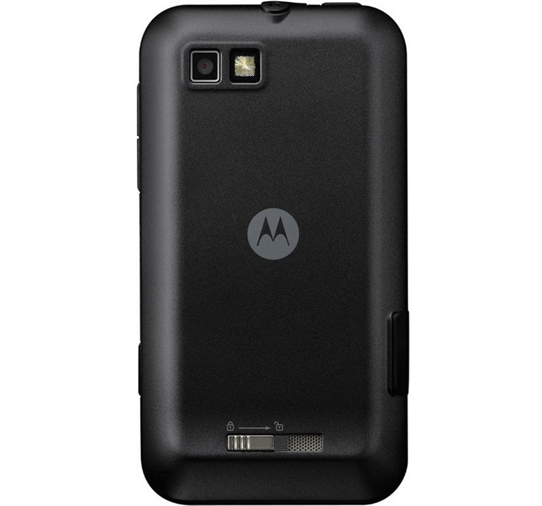 Motorola Defy Mini XT321