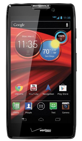 motorola razr 2015