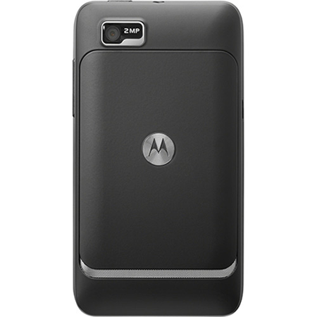 Motorola Motosmart Me XT303