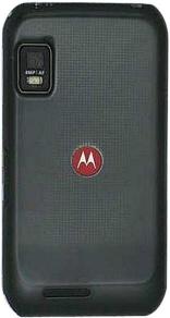 Motorola XT760