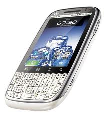 Motorola MOTO MT620