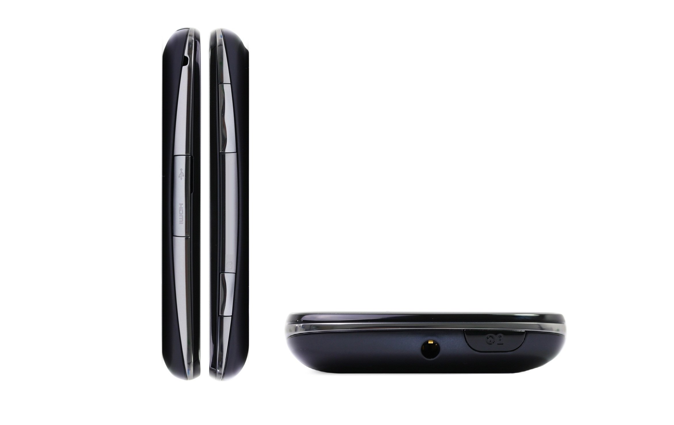 Motorola MOTO XT882