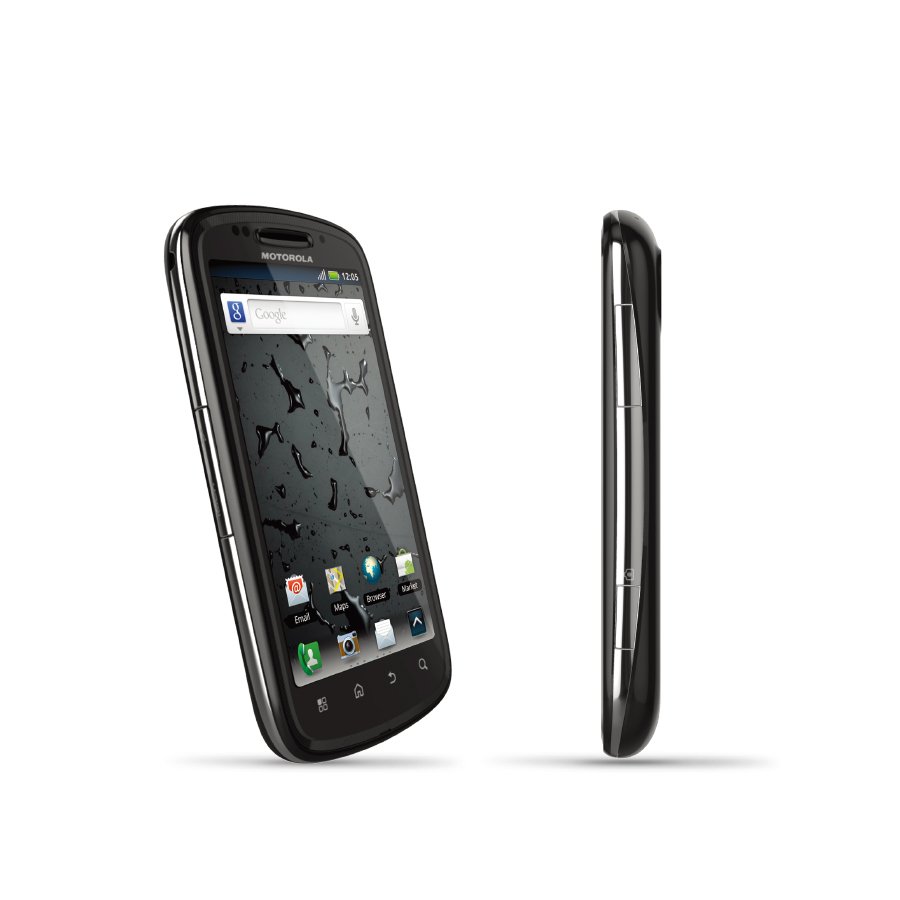 Motorola MOTO XT882