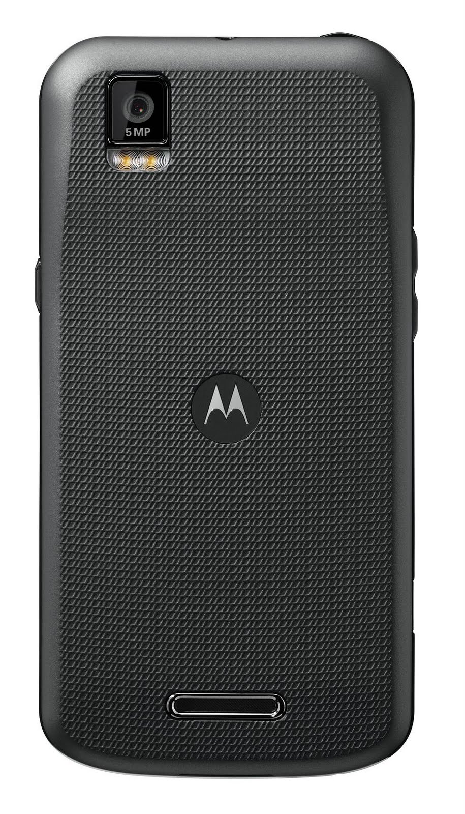 Motorola XPRT MB612
