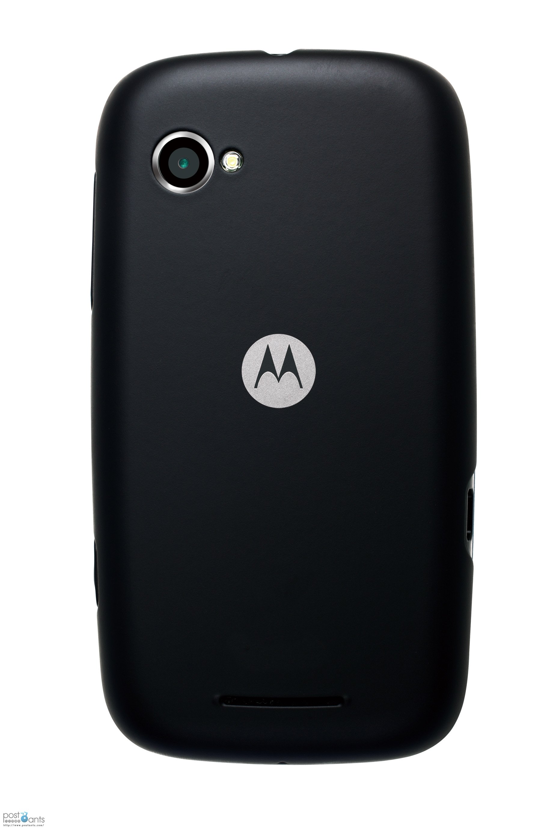 Motorola XT532