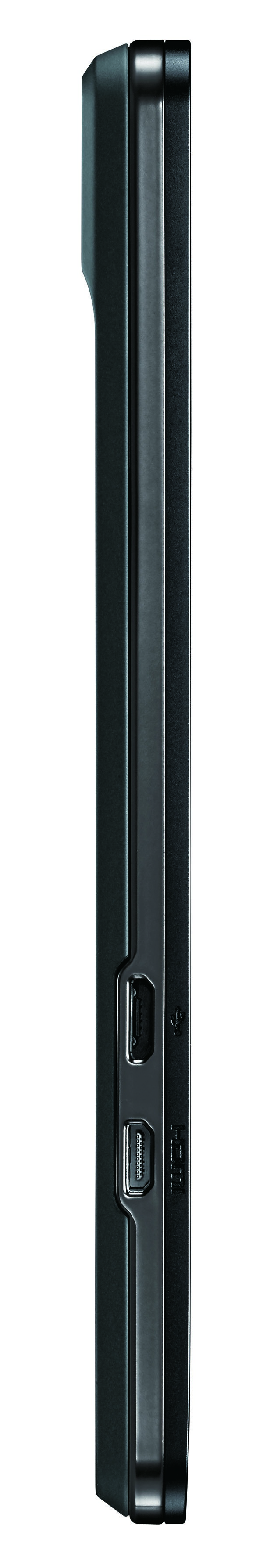 Motorola XT928