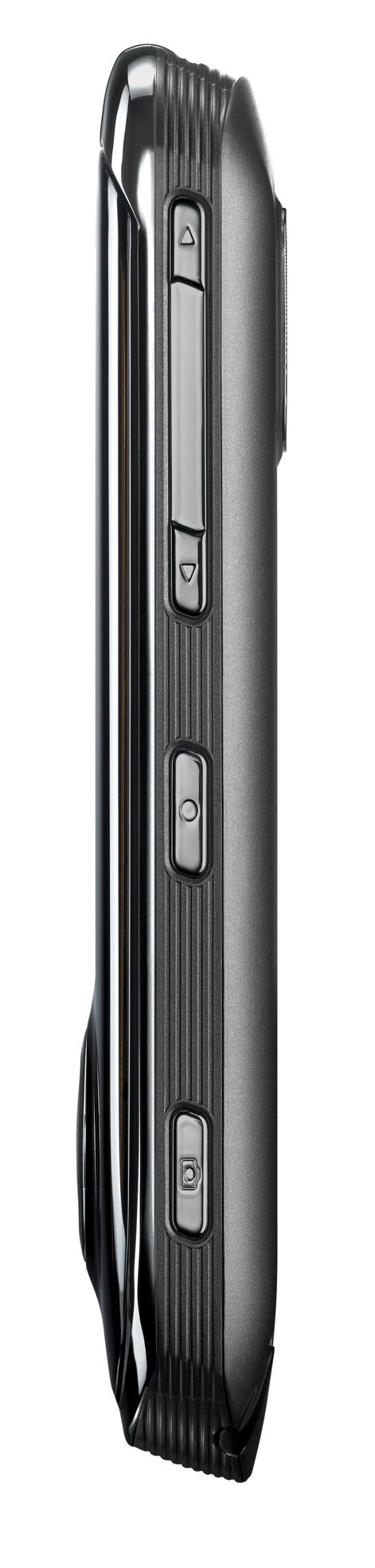 Motorola A1680