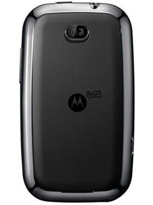 Motorola CITRUS WX445