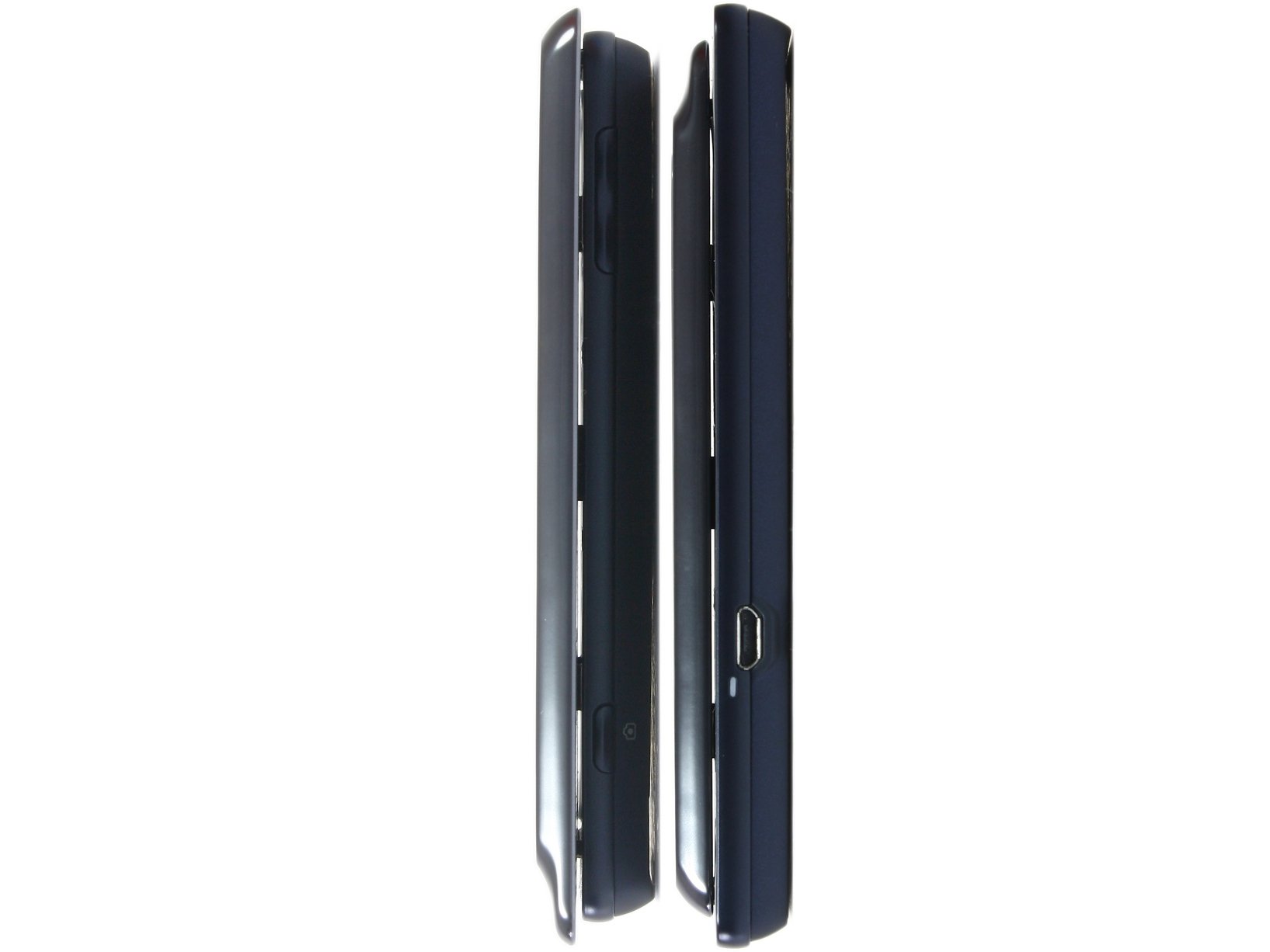 Motorola MILESTONE 2 ME722