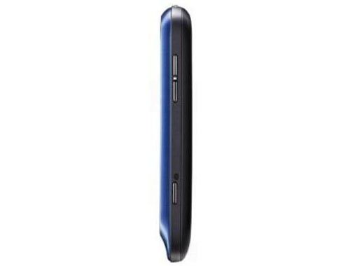 Motorola XT301