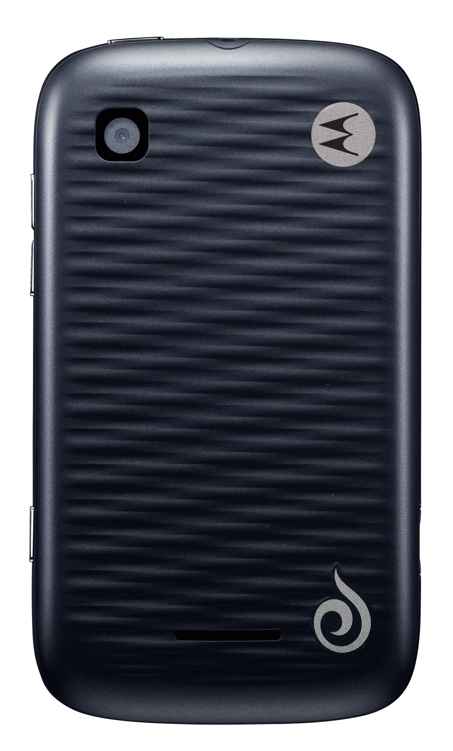 Motorola XT301