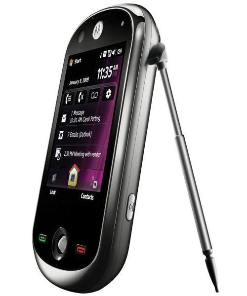Motorola A3000