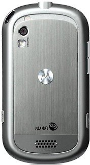 Motorola A3000