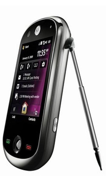 Motorola A3100