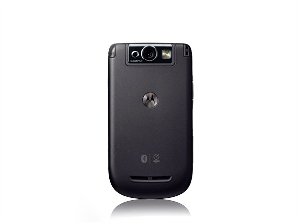 Motorola A1600