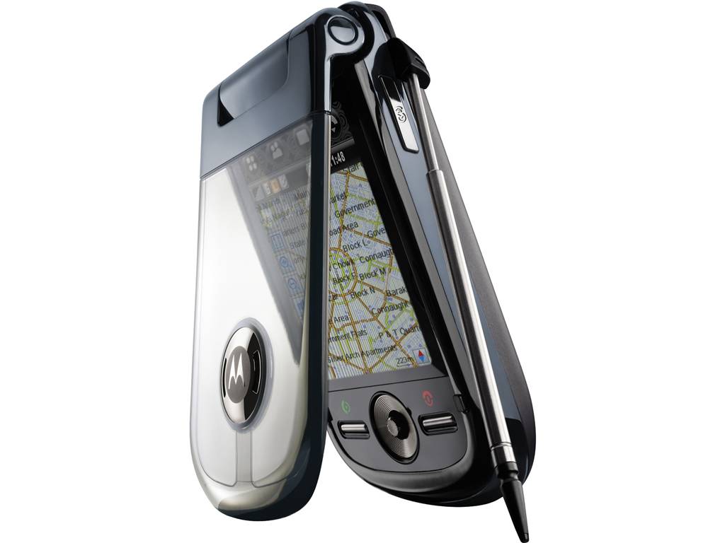 Моторола смартфон. Моторола a780. Смартфон Motorola a1600. Моторола телефон 2008. Motorola a1000.