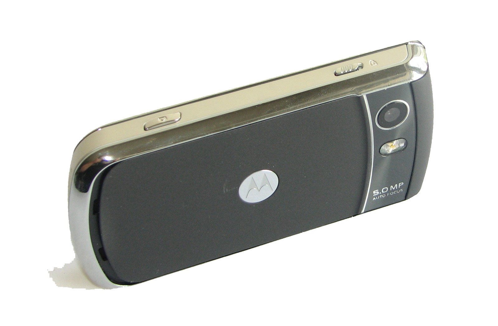 Motorola VE66